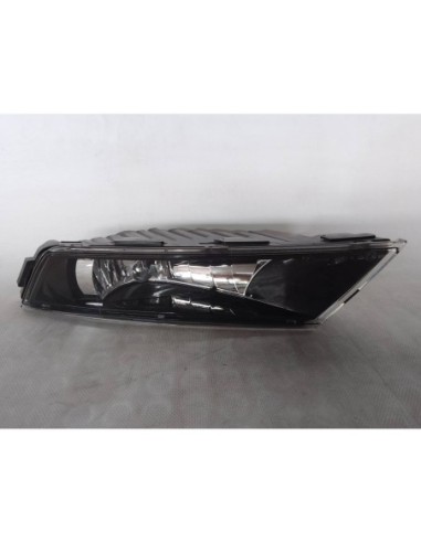 FARO ANTINIEBLA DERECHO SKODA SUPERB BERLINA...