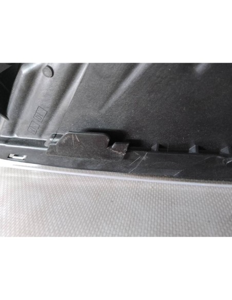 FARO ANTINIEBLA DERECHO SKODA SUPERB BERLINA (3V3) - 102222