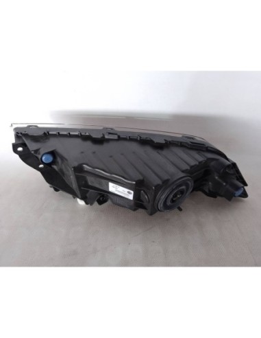 FARO ANTINIEBLA DERECHO SKODA SUPERB BERLINA...