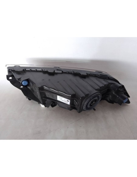 FARO ANTINIEBLA DERECHO SKODA SUPERB BERLINA (3V3) - 102222