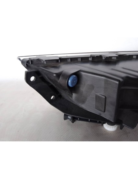 FARO ANTINIEBLA DERECHO SKODA SUPERB BERLINA (3V3) - 102222