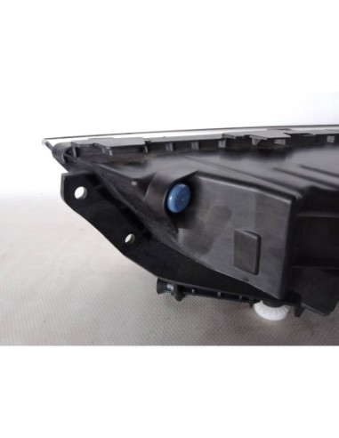 FARO ANTINIEBLA DERECHO SKODA SUPERB BERLINA...