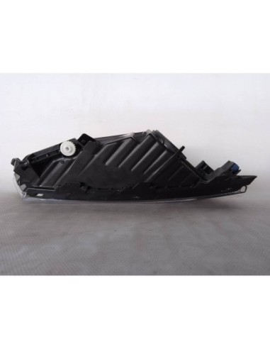FARO ANTINIEBLA DERECHO SKODA SUPERB BERLINA...