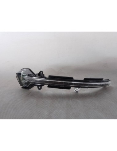 PILOTO DELANTERO IZQUIERDO SEAT IBIZA (KJ1) -...