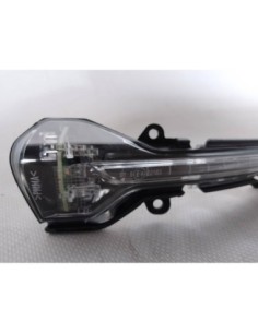 PILOTO DELANTERO IZQUIERDO SEAT IBIZA (KJ1) - 102224 2