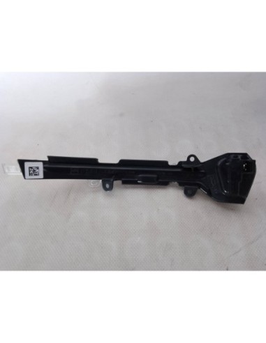 PILOTO DELANTERO IZQUIERDO SEAT IBIZA (KJ1) -...