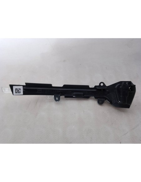 PILOTO DELANTERO IZQUIERDO SEAT IBIZA (KJ1) - 102224