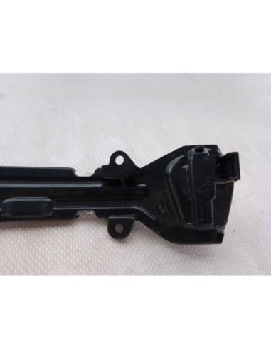 PILOTO DELANTERO IZQUIERDO SEAT IBIZA (KJ1) -...