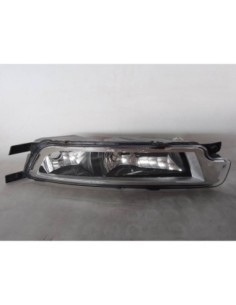 FARO ANTINIEBLA IZQUIERDO VOLKSWAGEN PASSAT VARIANT (3G5)...