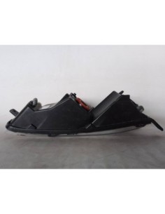 FARO ANTINIEBLA IZQUIERDO VOLKSWAGEN PASSAT VARIANT (3G5)... 2