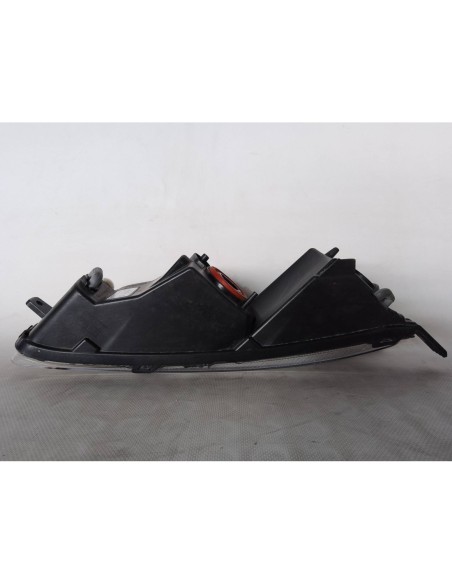 FARO ANTINIEBLA IZQUIERDO VOLKSWAGEN PASSAT VARIANT (3G5) - 102228