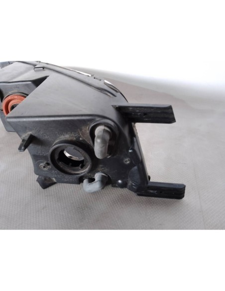 FARO ANTINIEBLA IZQUIERDO VOLKSWAGEN PASSAT VARIANT (3G5) - 102228