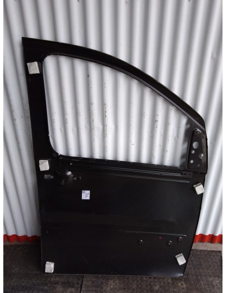 PUERTA DELANTERA IZQUIERDA PEUGEOT EXPERT FURGÓN - 102229