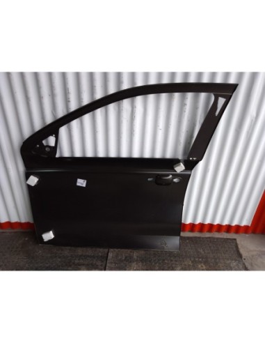 PUERTA DELANTERA DERECHA CITROEN C-ELYSÉE - 102230