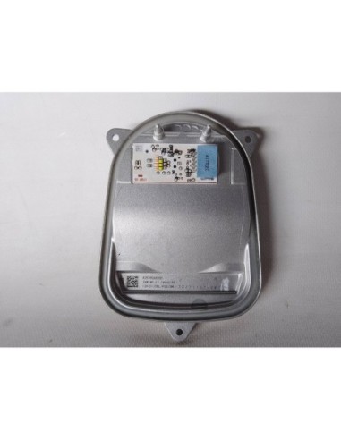 CENTRALITA FAROS XENON MERCEDES-BENZ CLASE GLC...