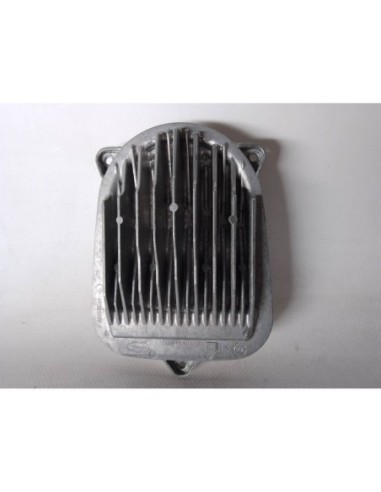 CENTRALITA FAROS XENON MERCEDES-BENZ CLASE GLC...