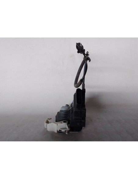 CERRADURA PUERTA TRASERA DERECHA FORD FOCUS SPORTBREAK (CB8) - 102256