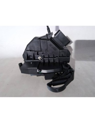 CERRADURA PUERTA DELANTERA DERECHA FORD FOCUS...