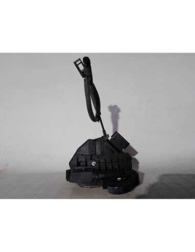 CERRADURA PUERTA DELANTERA DERECHA FORD FOCUS...