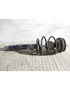 AMORTIGUADOR DELANTERO IZQUIERDO BMW SERIE 3 BERLINA...