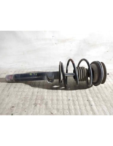 AMORTIGUADOR DELANTERO IZQUIERDO BMW SERIE 3...