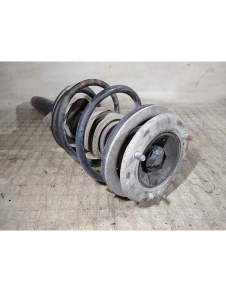 AMORTIGUADOR DELANTERO IZQUIERDO BMW SERIE 3 BERLINA (E46) - 102287