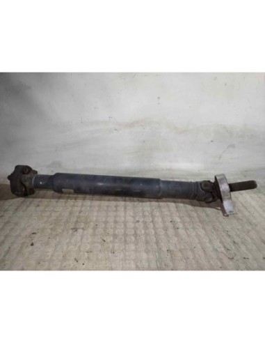 TRANSMISION CENTRAL BMW SERIE 3 BERLINA (E46) -...