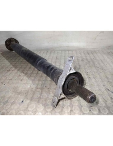 TRANSMISION CENTRAL BMW SERIE 3 BERLINA (E46) -...