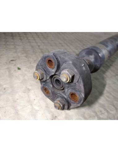 TRANSMISION CENTRAL BMW SERIE 3 BERLINA (E46) -...