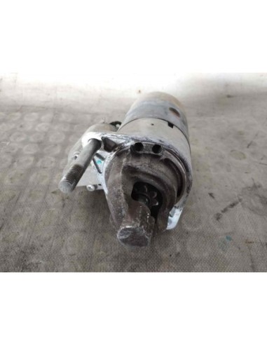 MOTOR ARRANQUE SUZUKI SWIFT BERLINA (RS/MZ) -...
