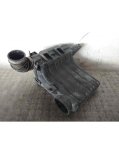 FILTRO AIRE SUZUKI SWIFT BERLINA (RS/MZ) - 102426 2