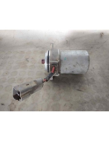 CAJA DIRECCION SUZUKI SWIFT BERLINA (RS/MZ) -...