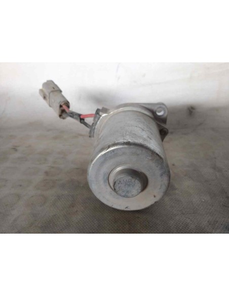 CAJA DIRECCION SUZUKI SWIFT BERLINA (RS/MZ) - 102427
