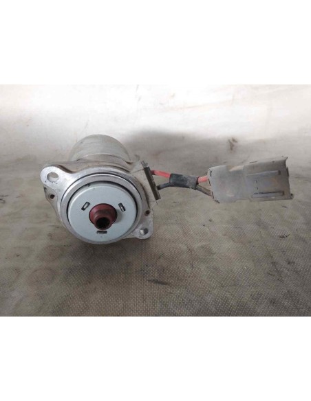 CAJA DIRECCION SUZUKI SWIFT BERLINA (RS/MZ) - 102427