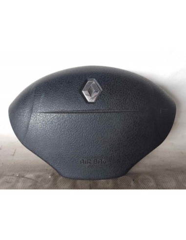 AIRBAG DELANTERO IZQUIERDO RENAULT KANGOO I...