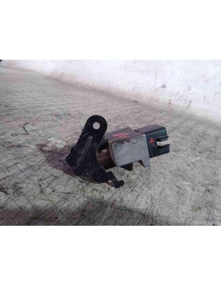 CAJA PRECALENTAMIENTO RENAULT KANGOO I (F/KC0) - 102482