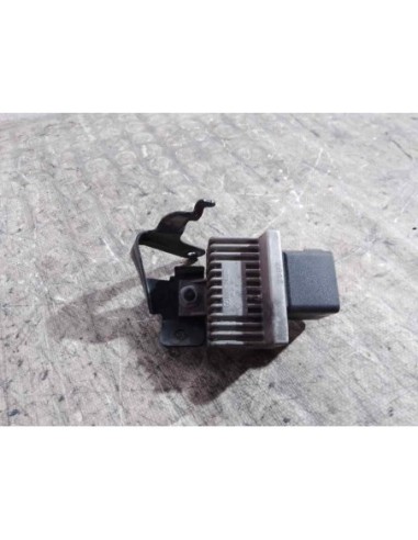 CAJA PRECALENTAMIENTO RENAULT KANGOO I (F/KC0)...