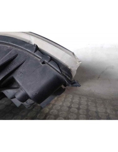 FARO IZQUIERDO RENAULT KANGOO I (F/KC0) - 102500