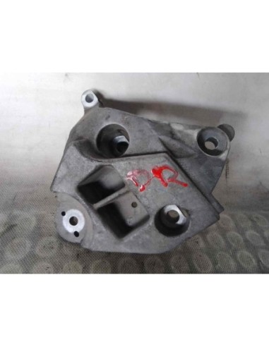 SOPORTE MOTOR DERECHO RENAULT KANGOO I (F/KC0)...