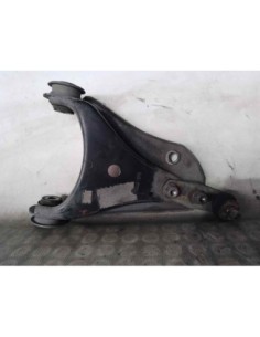 BRAZO SUSPENSION INFERIOR DELANTERO DERECHO RENAULT...