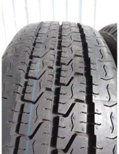 NEUMATICO » OTROS    MODELOS - 102558 2