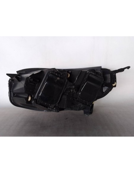 FARO DERECHO OPEL ZAFIRA C - 102571