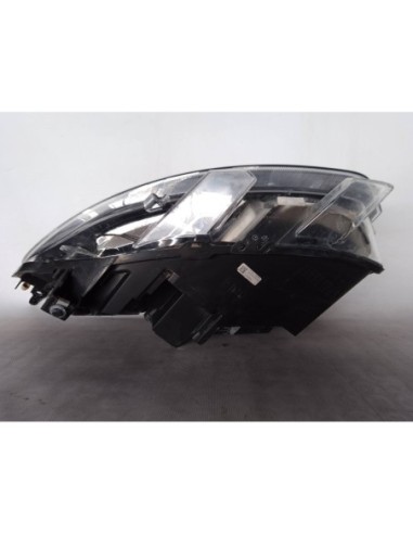 FARO DERECHO OPEL ZAFIRA C - 102571