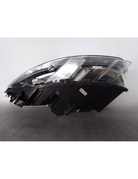 FARO DERECHO OPEL ZAFIRA C - 102571