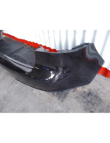 PARAGOLPES TRASERO VOLKSWAGEN GOLF V (1K1)(10...