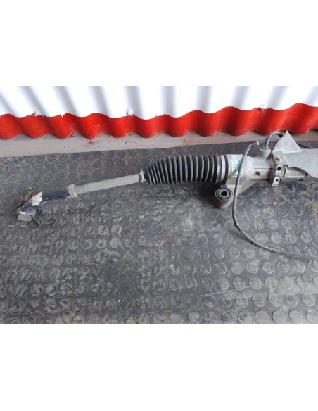 CREMALLERA DIRECCION MAZDA 3 BERLINA (BK) - 102840