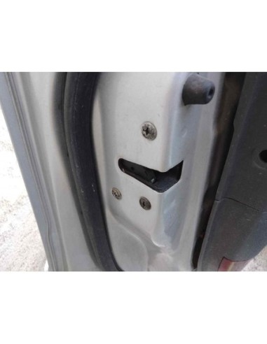 CERRADURA PUERTA DELANTERA IZQUIERDA HYUNDAI...