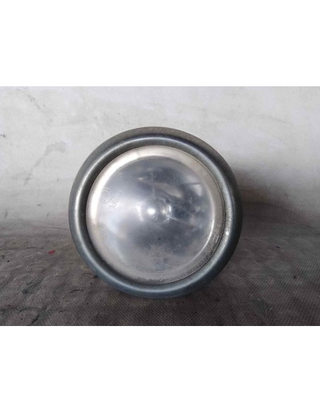 FARO ANTINIEBLA DERECHO HYUNDAI SANTA FE (SM) - 103293