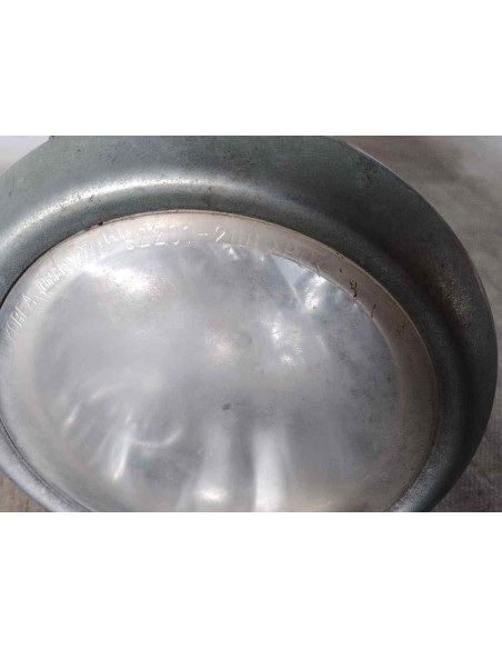 FARO ANTINIEBLA DERECHO HYUNDAI SANTA FE (SM) - 103293