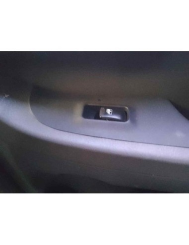 MANDO ELEVALUNAS TRASERO DERECHO HYUNDAI SANTA...